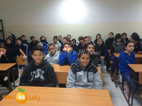 mohadarar terasanta3 (3).JPG